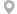 g4ico1