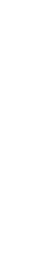logofo