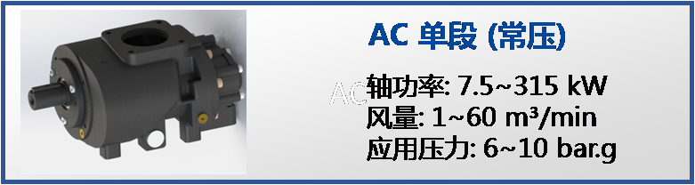ACdanduanchangya1