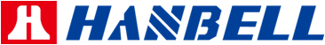LOGO-17