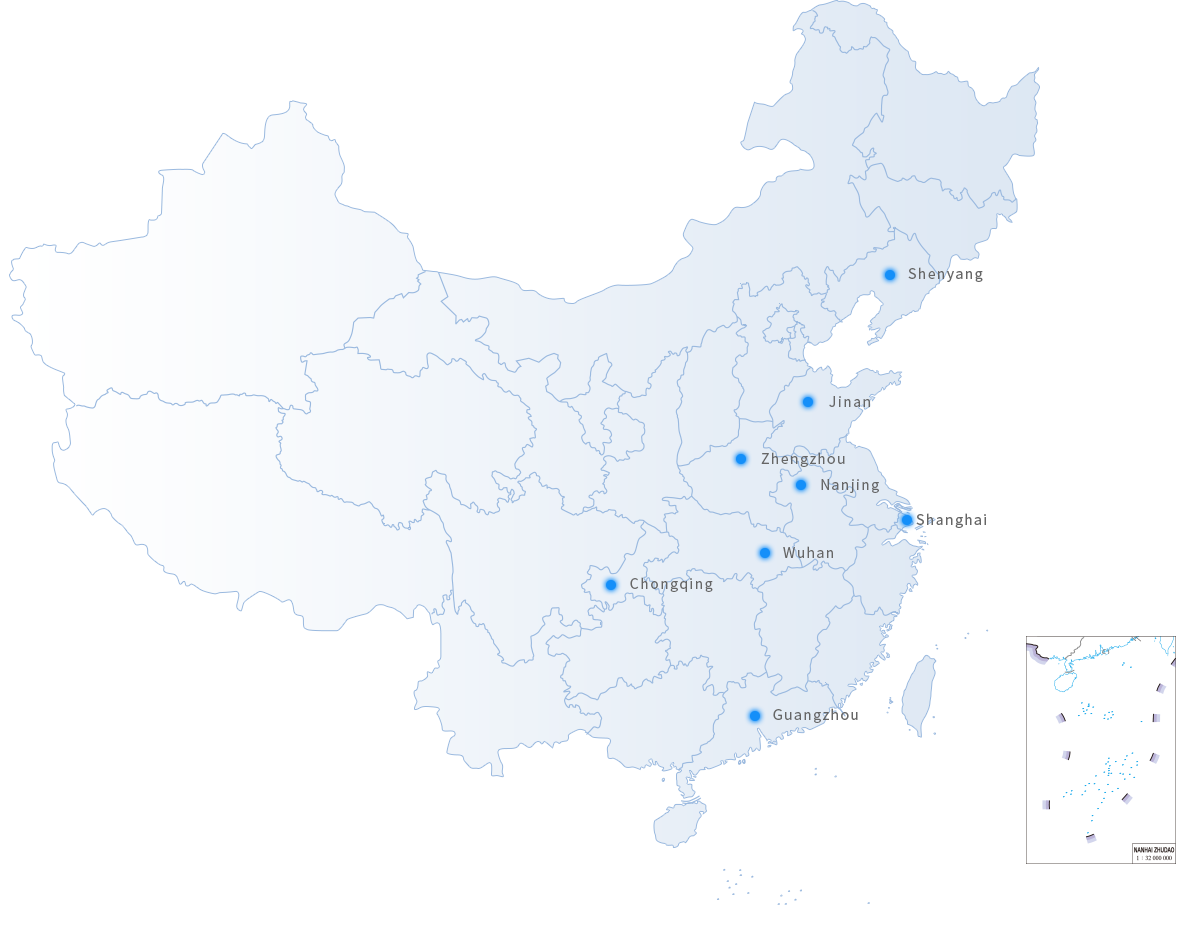 D1fuwuwangluo_03 大宝娱乐-LG游戏|PT游戏|CQ9游戏