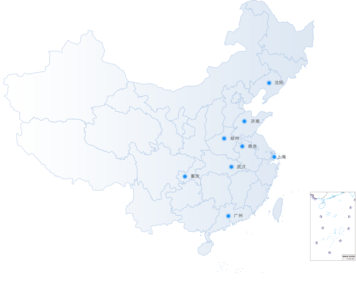 大宝娱乐-LG游戏|PT游戏|CQ9游戏