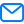 f5ico2