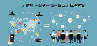 疫情刻下，喷码企业露出了这三个问题