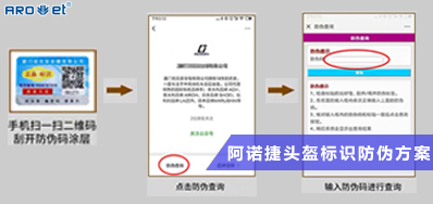 从一盔一带到电动车头盔喷印，你有把稳到它了吗
