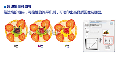 追随新技术，走向UV数码印刷技术前沿的必赢亚洲