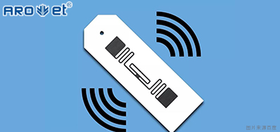 价值千万的白酒，防伪追忆沉点在这里RFID智能防伪标签