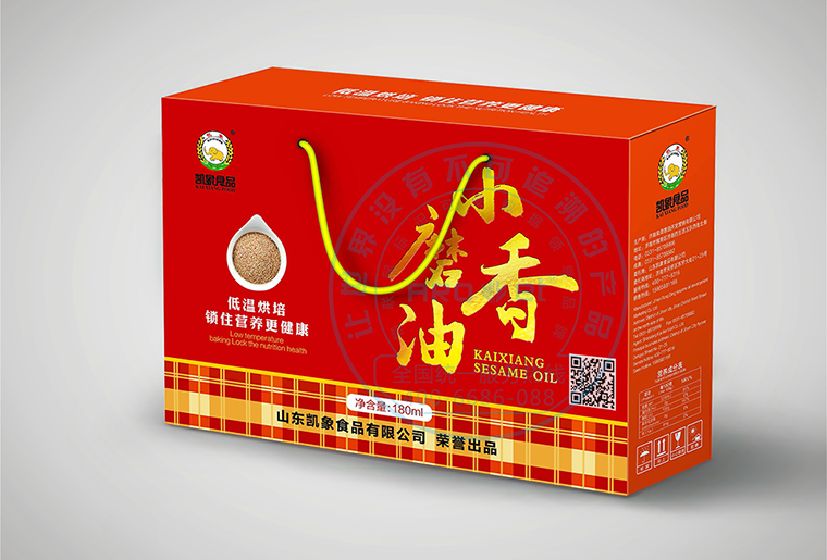 必赢亚洲E6喷码设备在纸箱行业上的利用