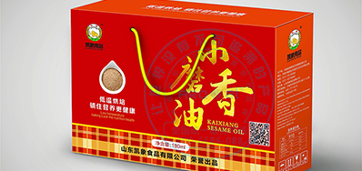 礼物纸盒喷码机，一种高效能多面喷码设备