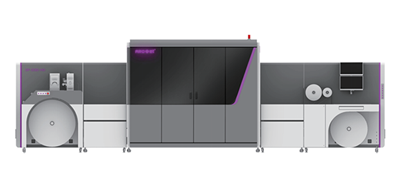 新品来袭，商机无限！必赢亚洲邀您共赴LABELEXPO Asia 2025
